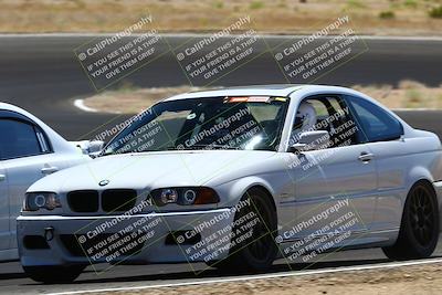 media/Aug-26-2023-Nasa (Sat) [[a5930b8304]]/Comp License School/Turn 4/